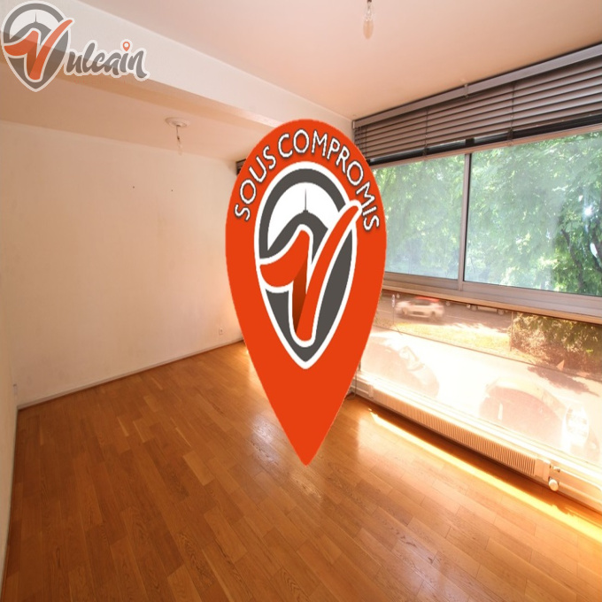Offres de vente Appartement Clermont-Ferrand (63000)