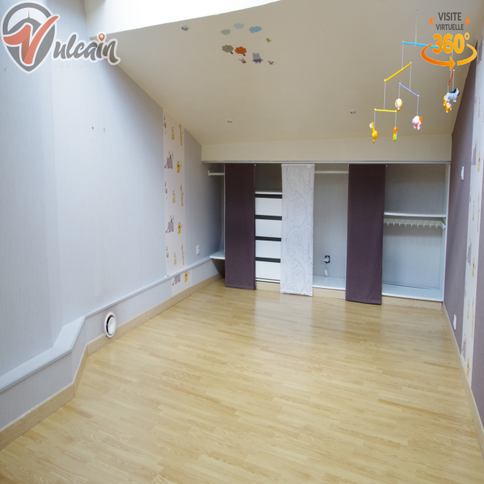 Offres de vente Maison Veyre-Monton (63960)