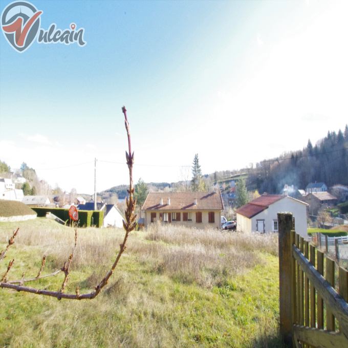 Offres de vente Terrain Aydat (63970)