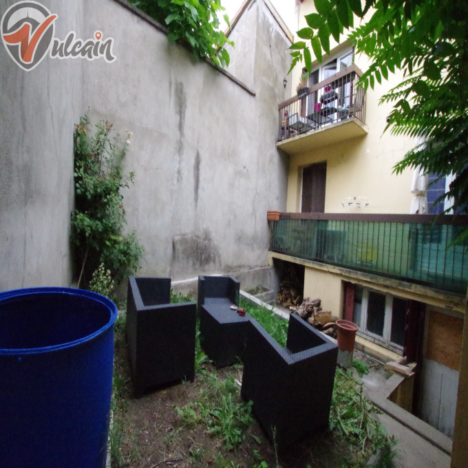 Offres de vente Immeuble Cournon-d'Auvergne (63800)