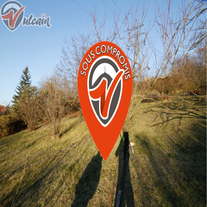 Offres de vente Terrain Romagnat (63540)
