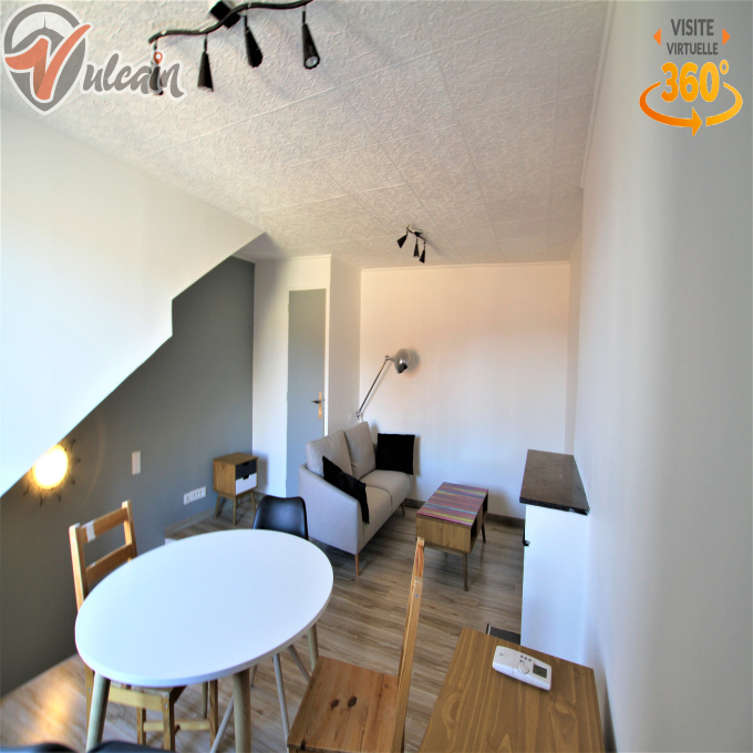 Offres de vente Maison Martres-de-Veyre (63730)