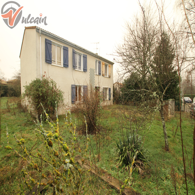 Offres de vente Maison Orléat (63190)