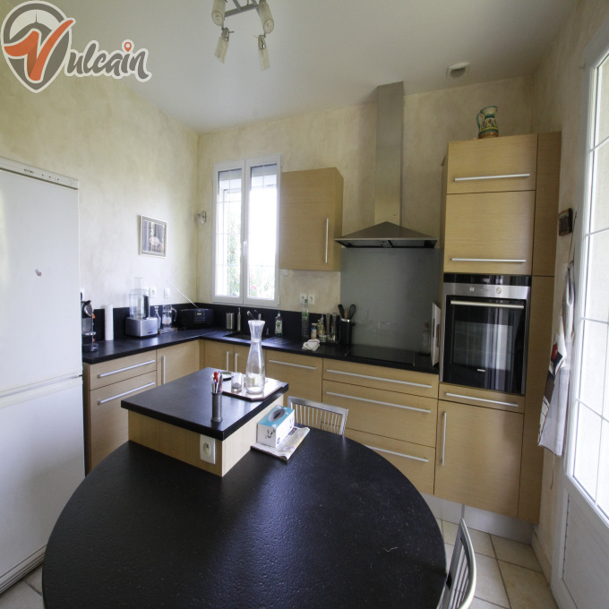 Offres de vente Maison Mézel (63115)