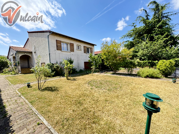 Offres de vente Maison Mirefleurs (63730)