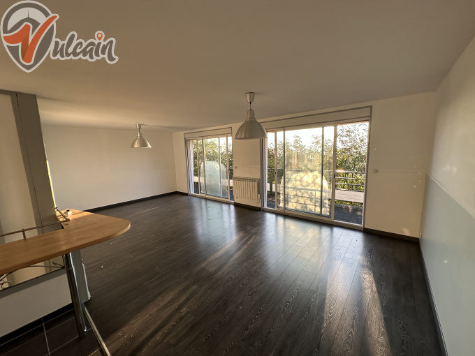 Offres de vente Maison Durtol (63830)