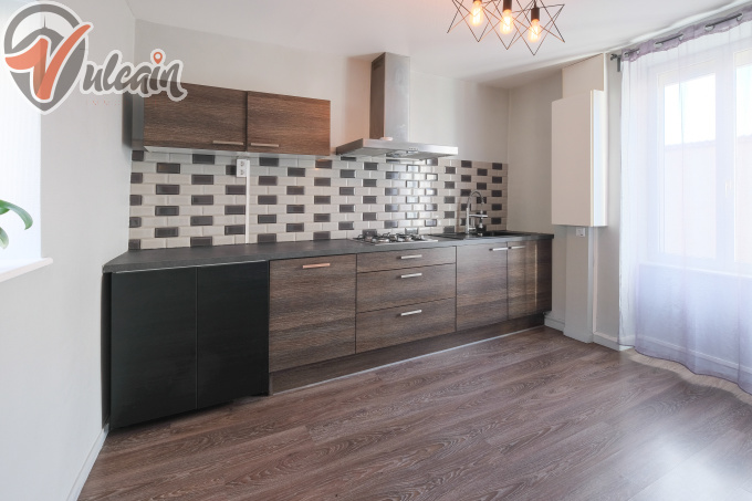 Offres de vente Maison Pont-du-Château (63430)