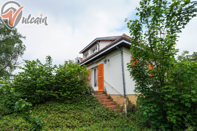 Offres de vente Maison Vertaizon (63910)