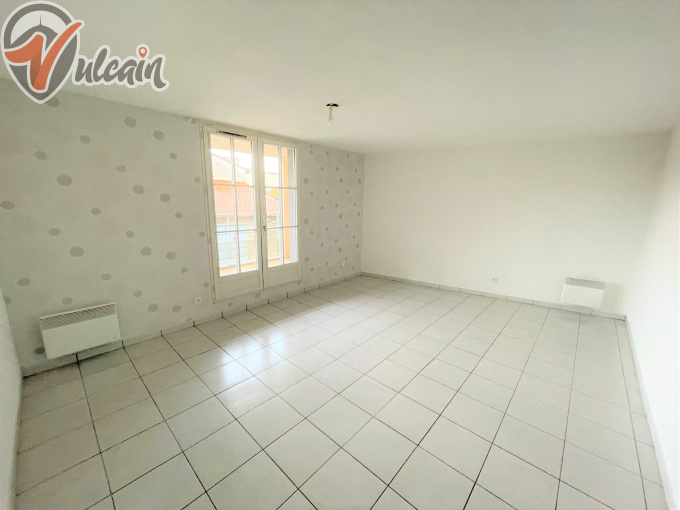Offres de location Appartement Pont-du-Château (63430)