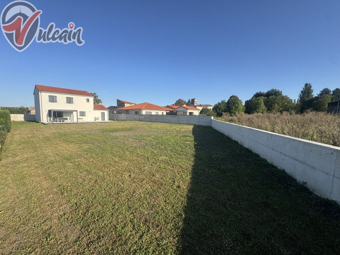 Offres de vente Maison Vertaizon (63910)