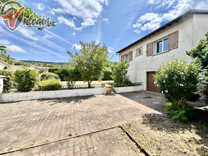 Offres de vente Maison Mirefleurs (63730)