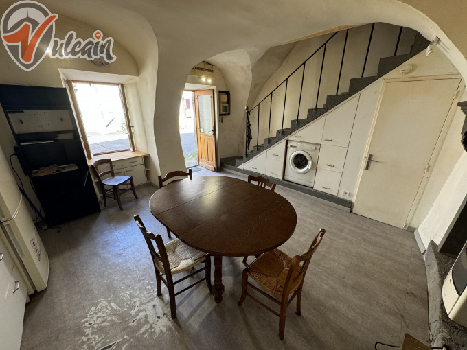 Offres de vente Maison Champeix (63320)