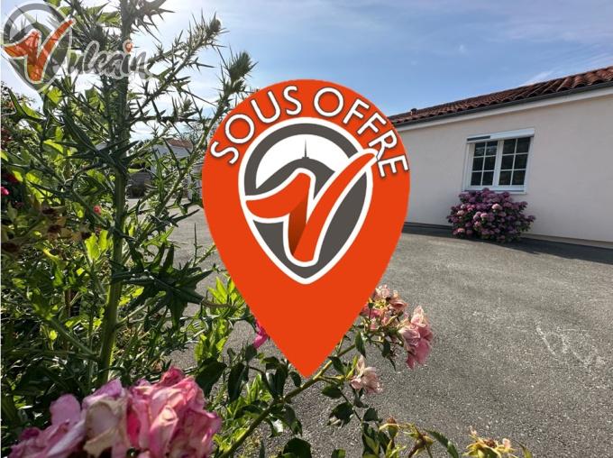 Offres de vente Maison Pont-du-Château (63430)
