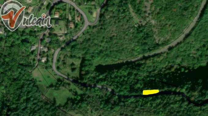 Offres de vente Terrain Sayat (63530)