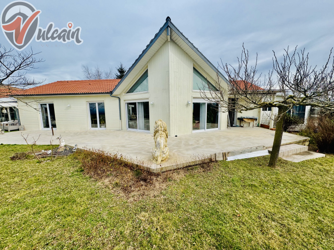 Offres de vente Maison Billom (63160)