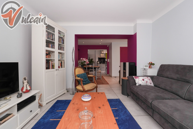Offres de vente Maison Pont-du-Château (63430)