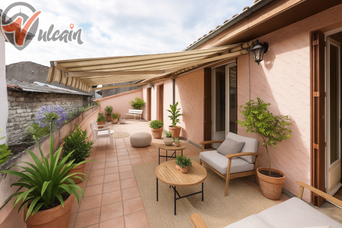 Offres de vente Maison Pont-du-Château (63430)