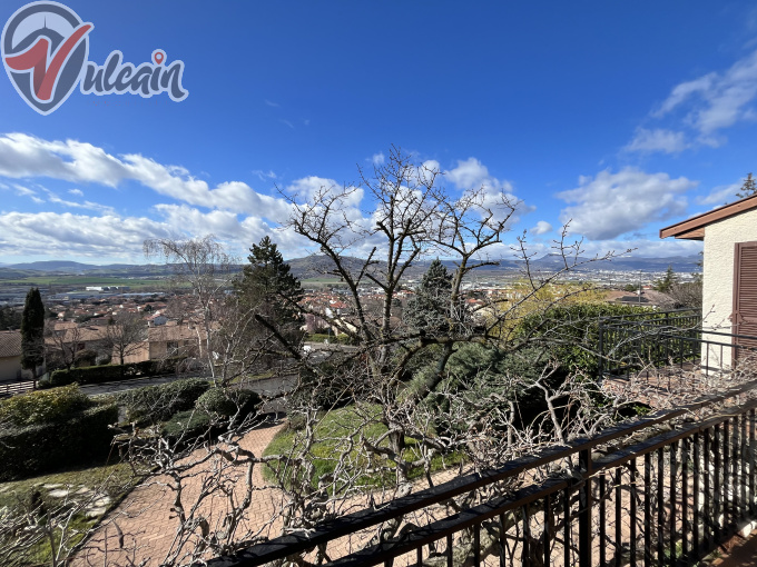 Offres de vente Maison Cournon-d'Auvergne (63800)