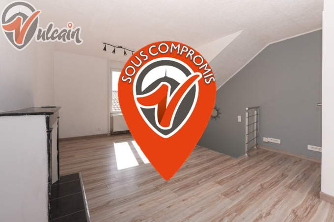 Offres de vente Maison Martres-de-Veyre (63730)